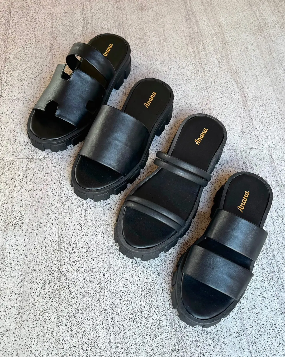 ~/images/products/Sandalias 1