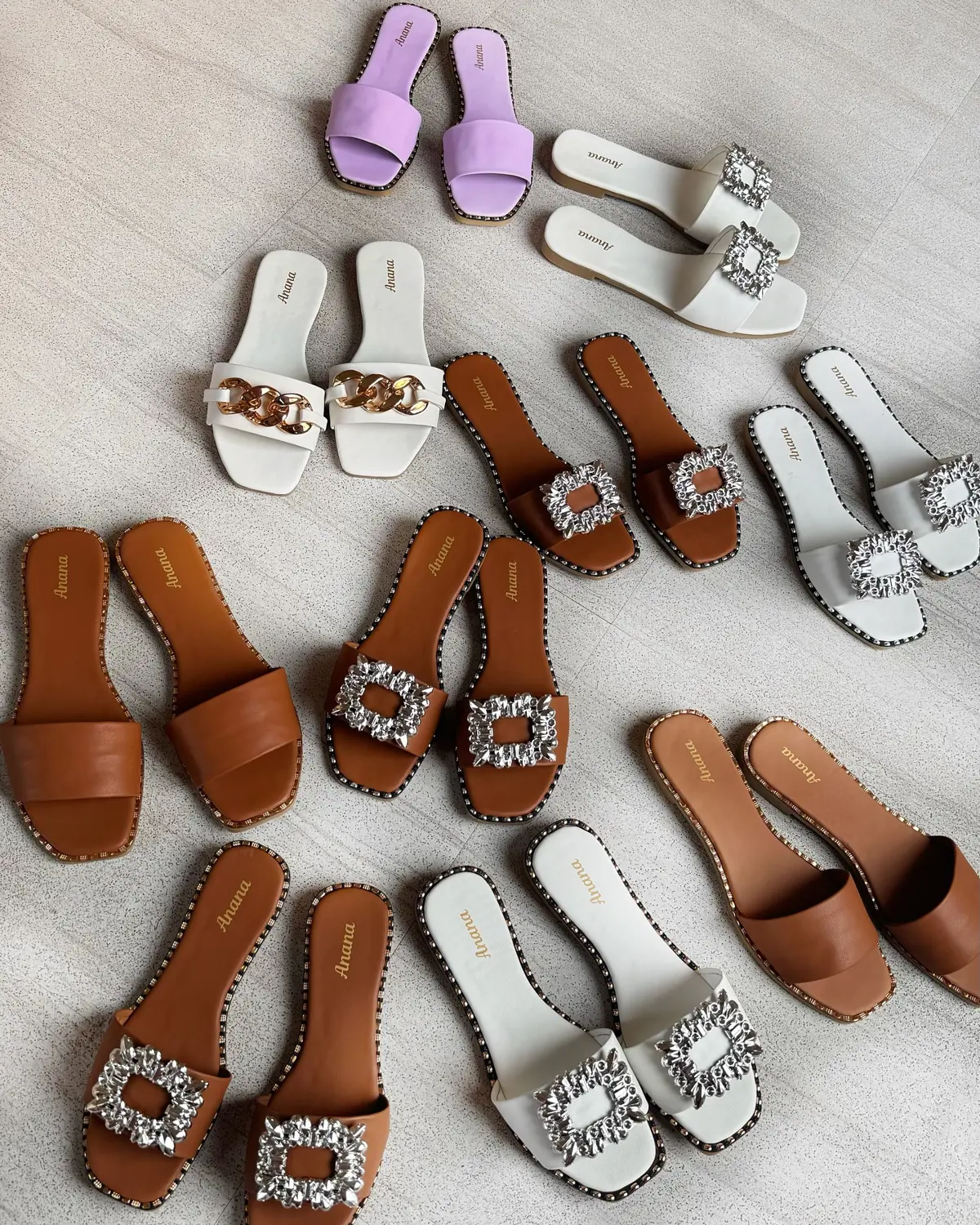 ~/images/products/Sandalias Amelia