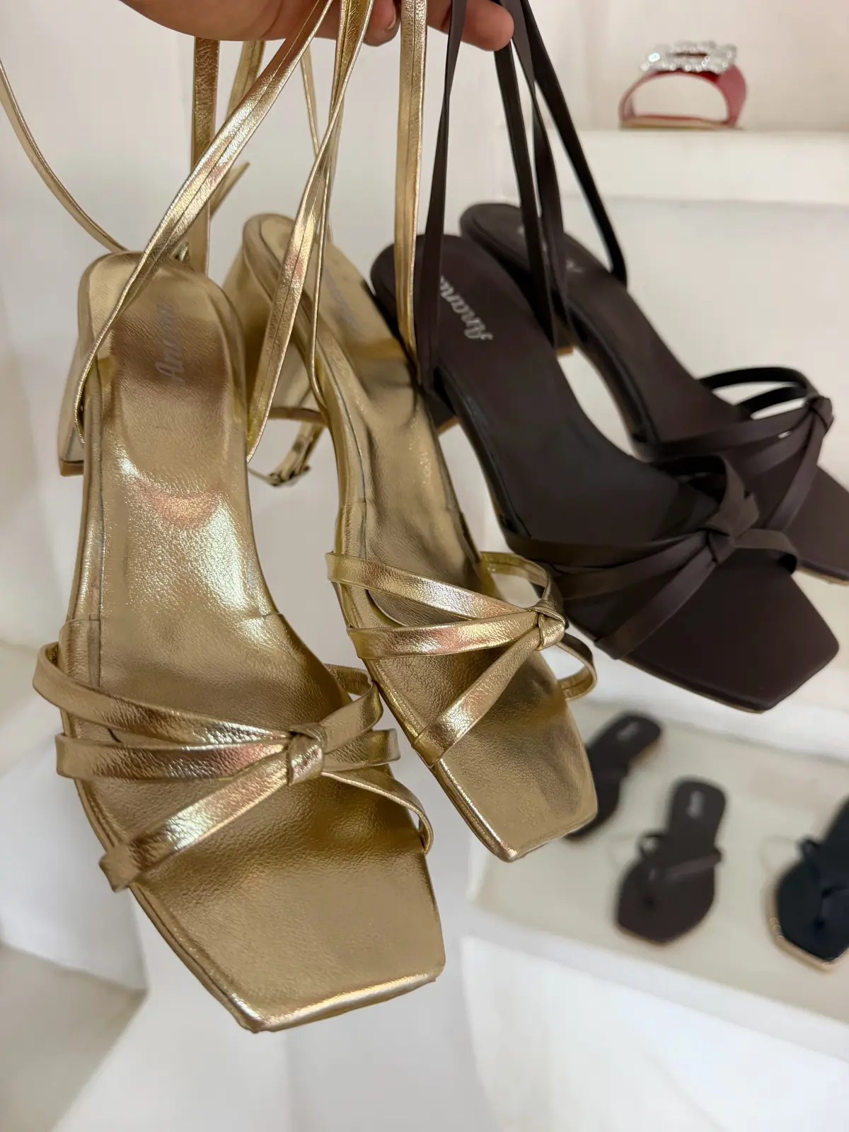 ~/images/products/Heels Julia